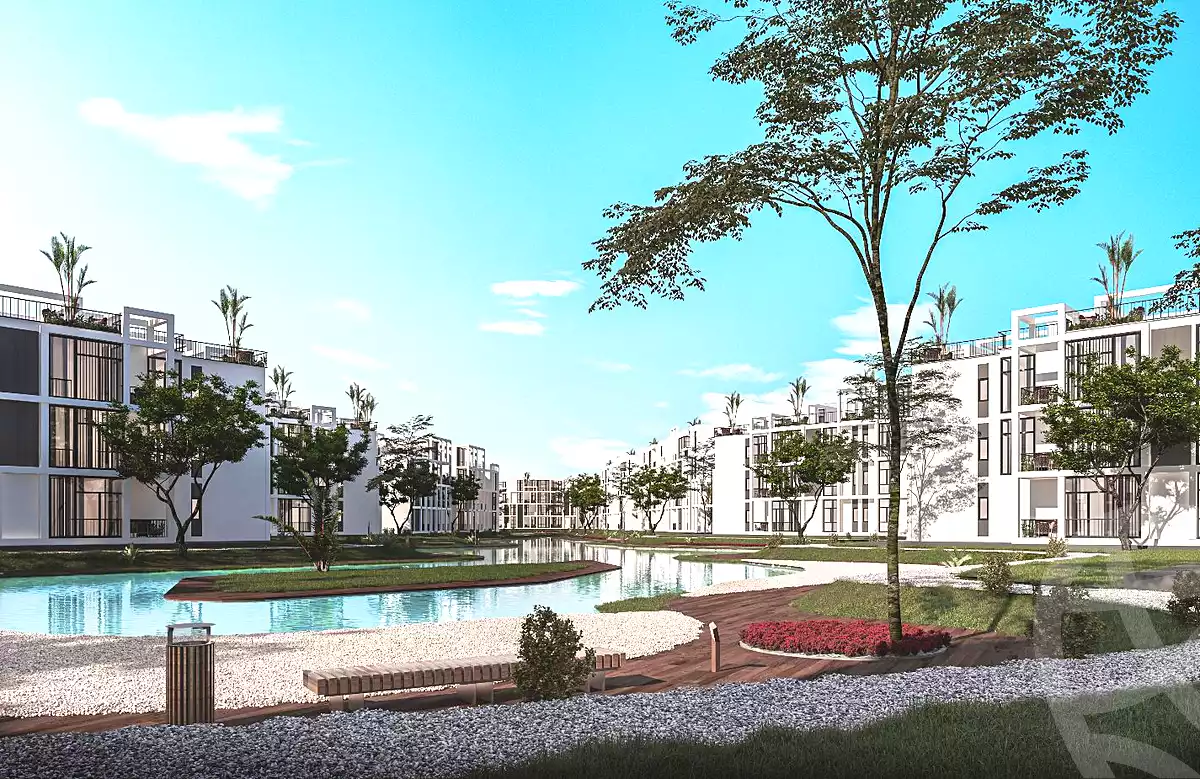 https://aqarmap.com.eg/ar/listing/6734194-for-sale-north-coast-resorts-zhrh
