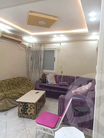 https://aqarmap.com.eg/ar/listing/6734218-for-rent-cairo-el-haram