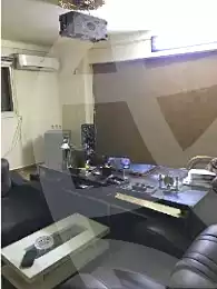 https://aqarmap.com.eg/ar/listing/6734219-for-sale-alexandria-bakoos