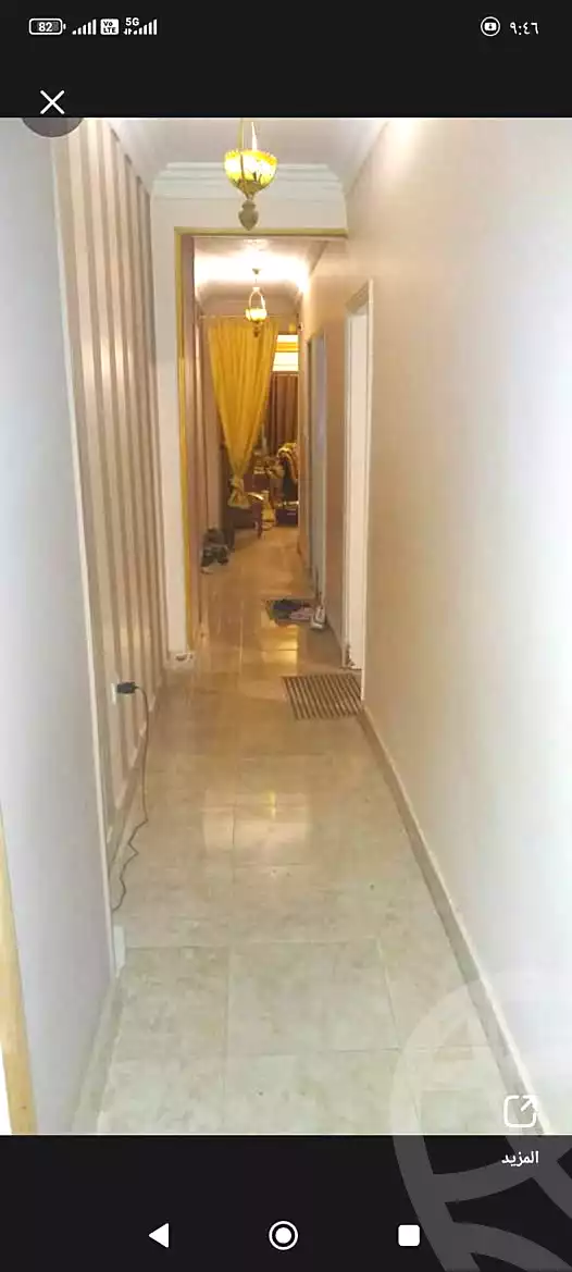 https://aqarmap.com.eg/en/listing/6734230-for-sale-cairo-faisal-shareaa-el-malek-fasel