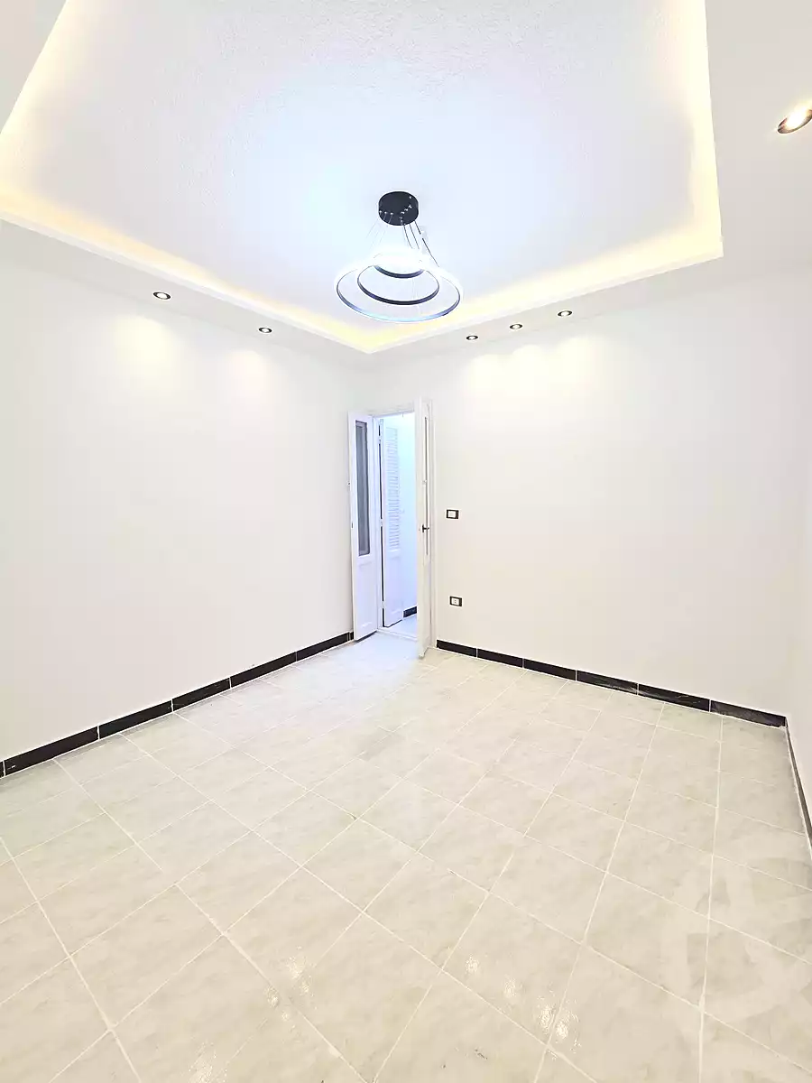 https://aqarmap.com.eg/ar/listing/6734229-for-sale-alexandria-l-jmy-shataa-el-nakheel