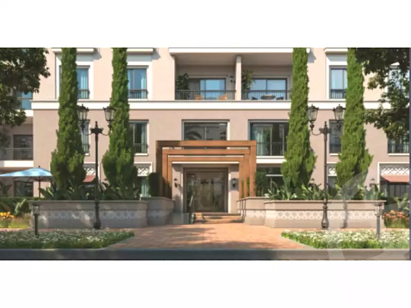https://aqarmap.com.eg/ar/listing/6734222-for-sale-cairo-el-sheikh-zayed-city-compounds-kmbwnd-fyldj-wyst-dr-llttwyr