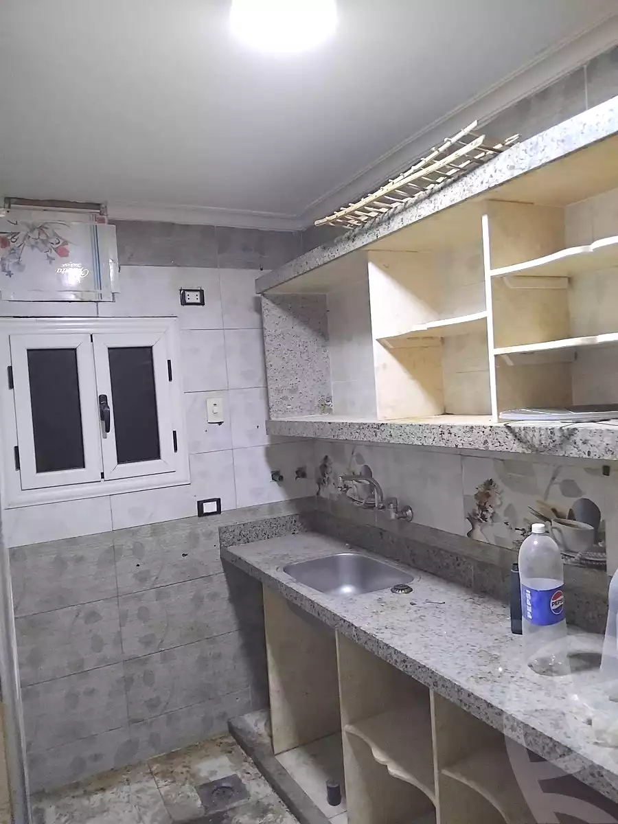 https://aqarmap.com.eg/en/listing/6734239-for-rent-cairo-helwan-hadayek-helwan-el-eshrein-st