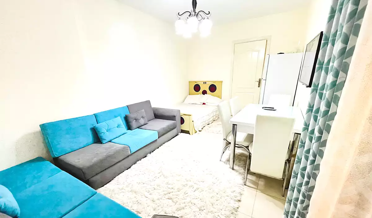 https://aqarmap.com.eg/ar/listing/6734245-for-sale-alexandria-camp-cesar