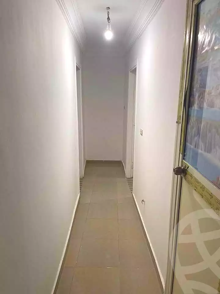 https://aqarmap.com.eg/ar/listing/6734264-for-rent-alexandria-lsywf-el-falki
