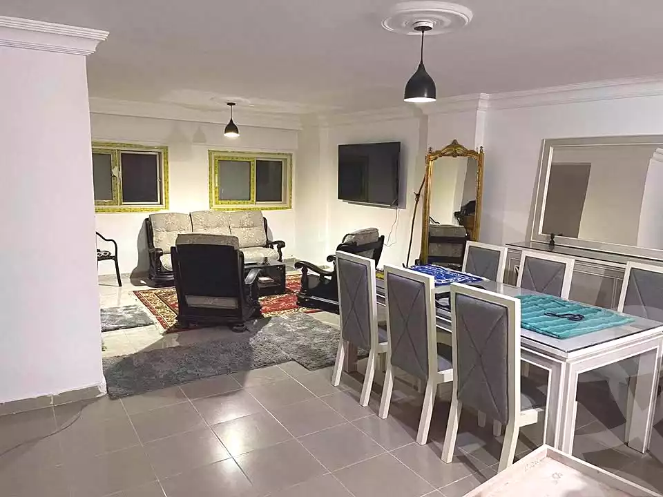 https://aqarmap.com.eg/ar/listing/6734264-for-rent-alexandria-lsywf-el-falki