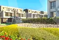 https://aqarmap.com.eg/ar/listing/6734247-for-sale-cairo-new-cairo-compounds-el-patio-town-compound-la-vista