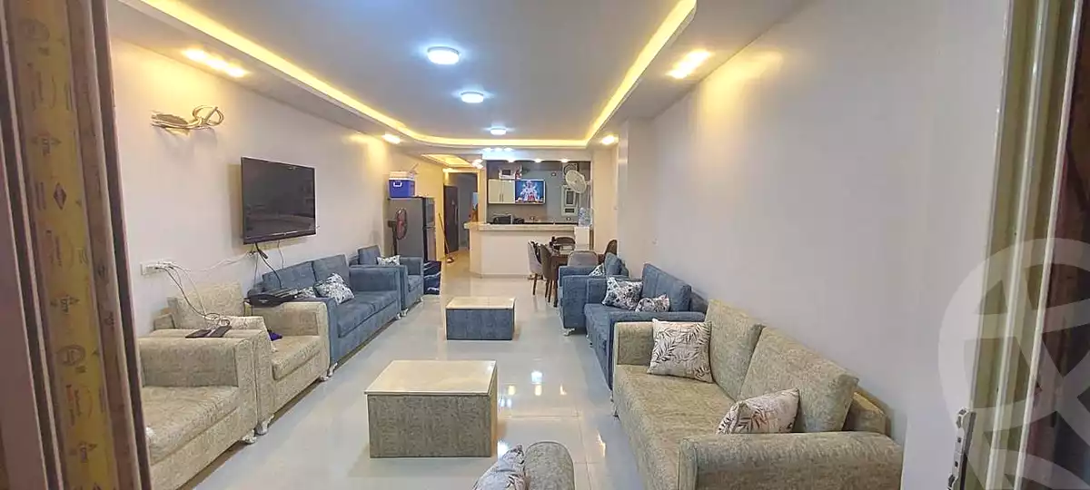 https://aqarmap.com.eg/ar/listing/6445189-for-rent-red-sea-hurghada-city