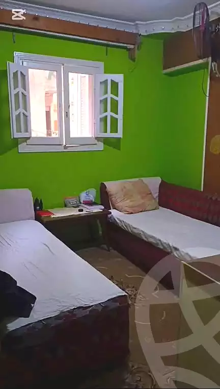 https://aqarmap.com.eg/ar/listing/6734279-for-sale-alexandria-l-jmy-el-hanouvel-yathreb-st