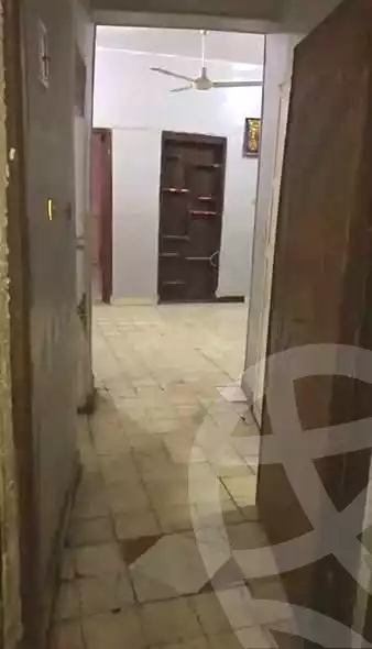 https://aqarmap.com.eg/en/listing/6734304-for-rent-cairo-el-haram-el-maryotya-zaghloul-st