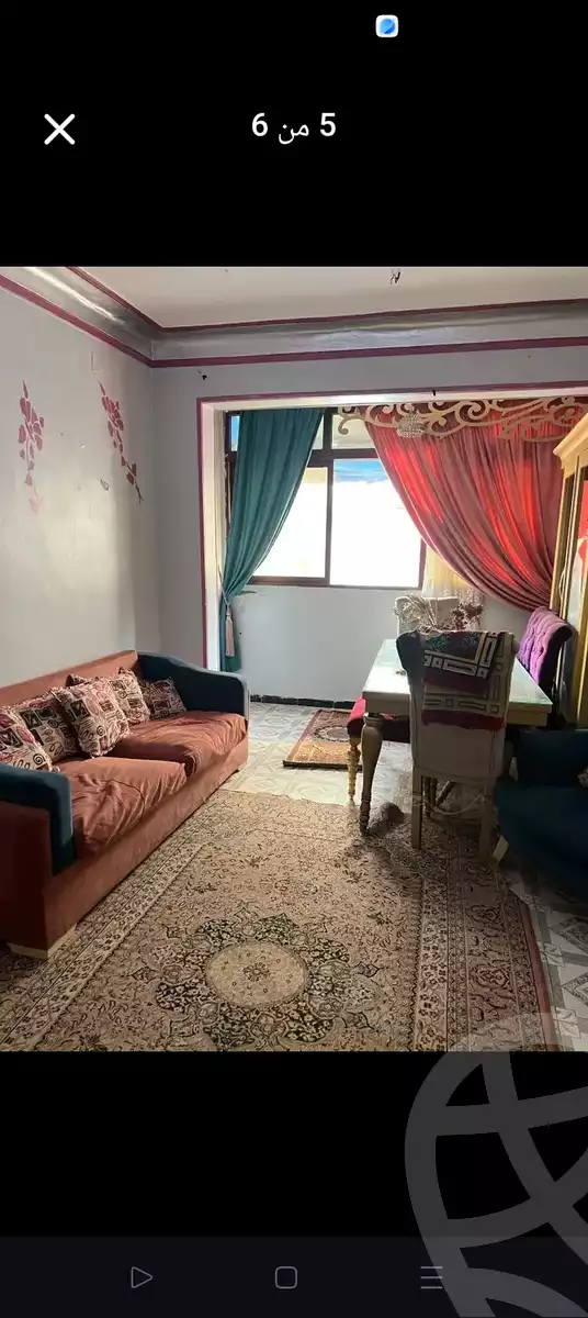 https://aqarmap.com.eg/ar/listing/6734357-for-rent-alexandria-sydy-bshr-sydy-bshr-qbly