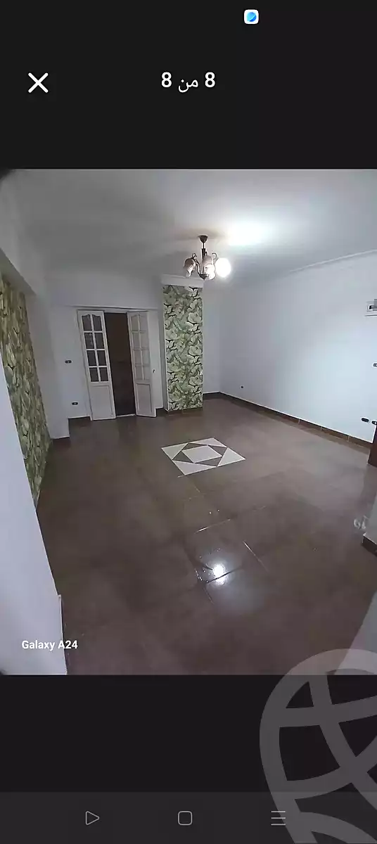 https://aqarmap.com.eg/ar/listing/6734371-for-sale-alexandria-el-asafra-shr-jml-bd-lnsr