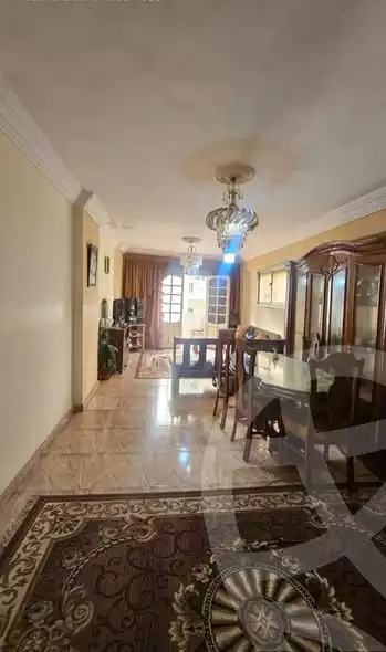 https://aqarmap.com.eg/ar/listing/6734372-for-sale-alexandria-miami-mahmoud-el-isawy-st