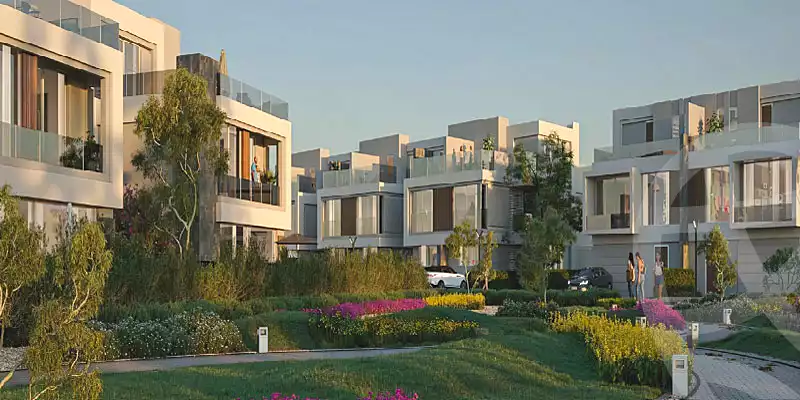 https://aqarmap.com.eg/ar/listing/6734365-for-sale-cairo-new-cairo-compounds-el-patio-town-compound-la-vista