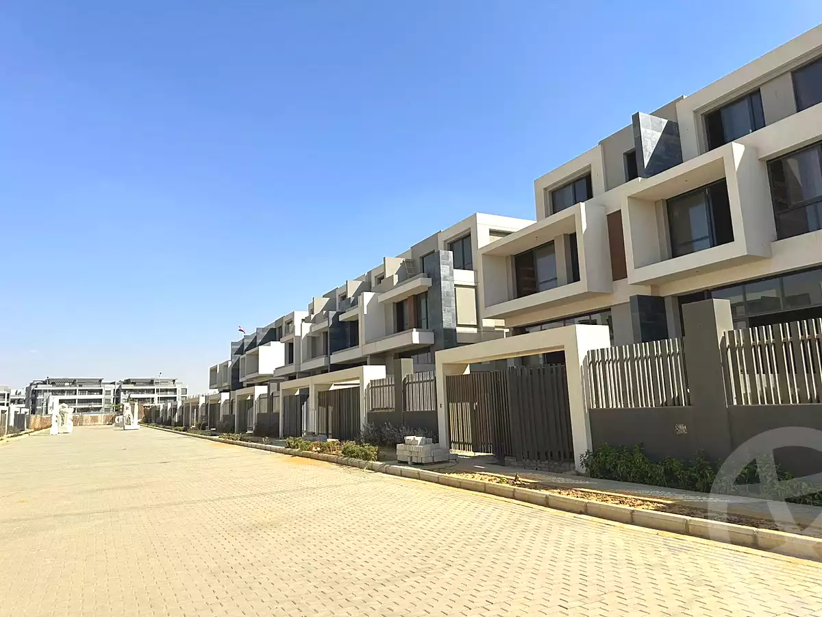 https://aqarmap.com.eg/ar/listing/6734365-for-sale-cairo-new-cairo-compounds-el-patio-town-compound-la-vista