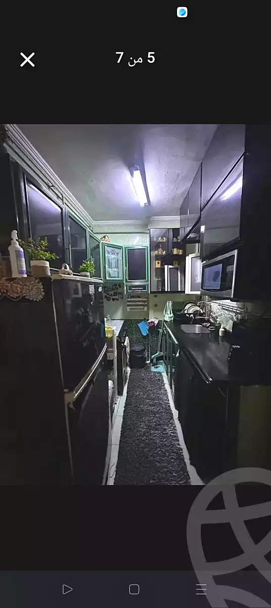 https://aqarmap.com.eg/en/listing/6734382-for-sale-alexandria-el-asafra-l-sfr-bhry