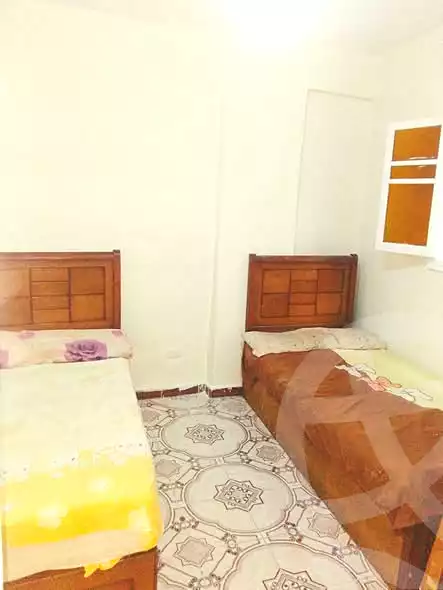 https://aqarmap.com.eg/en/listing/6734387-for-sale-alexandria-miami-shr-jml-bd-lnsr