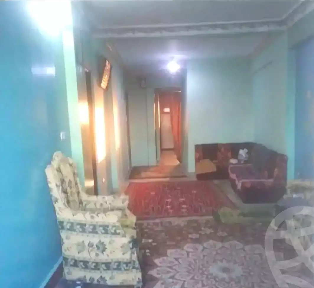 https://aqarmap.com.eg/ar/listing/6734389-for-sale-alexandria-lsywf-el-falki