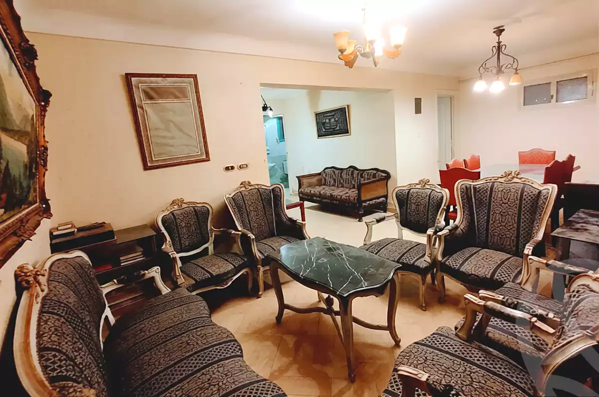 https://aqarmap.com.eg/ar/listing/6734407-for-sale-alexandria-ganaklis