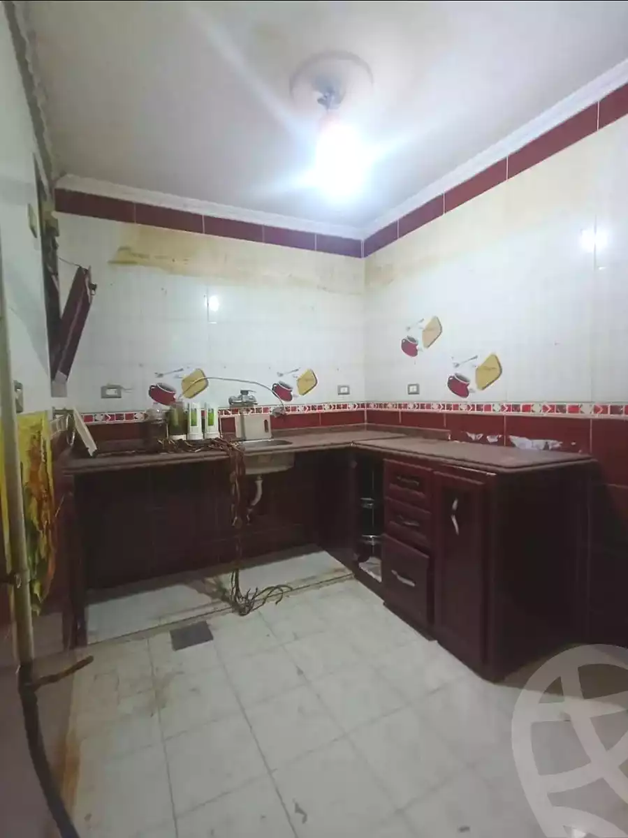 https://aqarmap.com.eg/ar/listing/6734411-for-sale-alexandria-l-jmy-lbytsh
