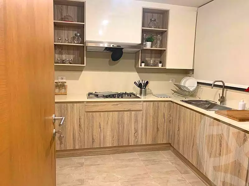 https://aqarmap.com.eg/ar/listing/6734378-for-sale-cairo-new-cairo-compounds-villette-vy-ryzydns-villette
