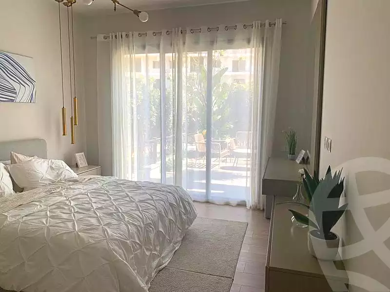 https://aqarmap.com.eg/ar/listing/6734378-for-sale-cairo-new-cairo-compounds-villette-vy-ryzydns-villette