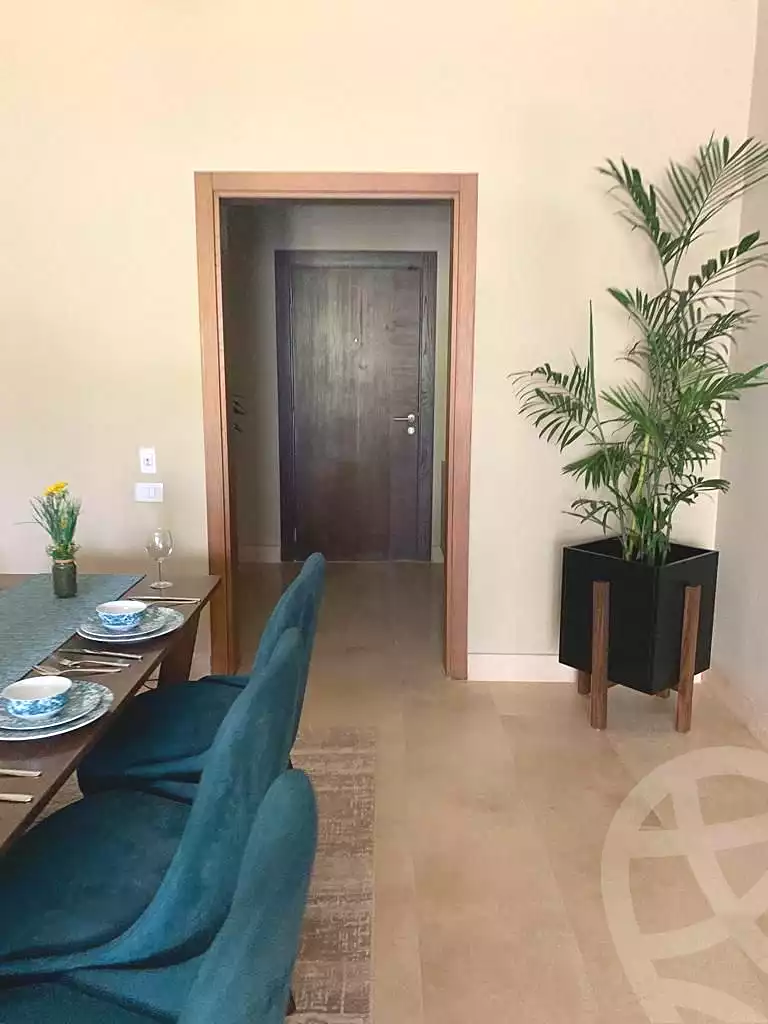 https://aqarmap.com.eg/ar/listing/6734308-for-sale-cairo-new-cairo-compounds-villette-vy-ryzydns-villette