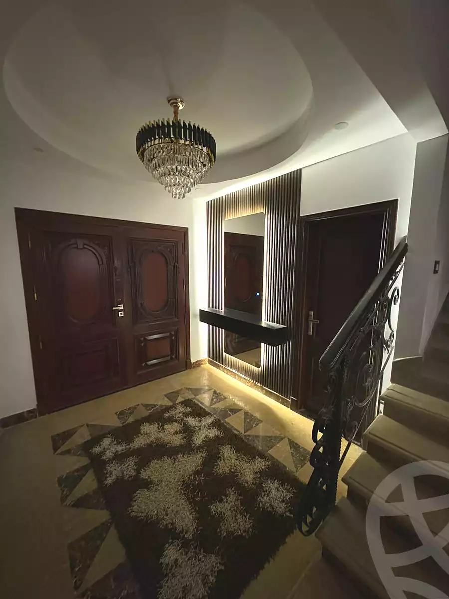 https://aqarmap.com.eg/ar/listing/6734414-for-rent-cairo-el-sheikh-zayed-city-compounds-sama-zayed