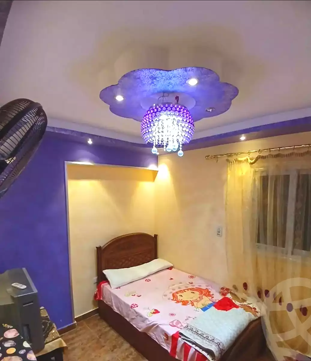 https://aqarmap.com.eg/ar/listing/6734428-for-sale-alexandria-l-jmy-lbytsh