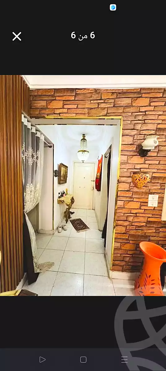 https://aqarmap.com.eg/ar/listing/6734436-for-sale-alexandria-l-jmy-lbytsh