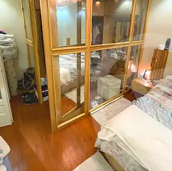 https://aqarmap.com.eg/ar/listing/6734442-for-sale-alexandria-camp-cesar