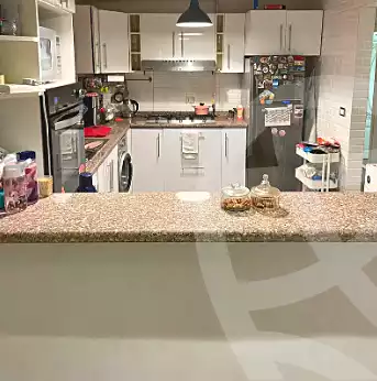 https://aqarmap.com.eg/ar/listing/6734442-for-sale-alexandria-camp-cesar
