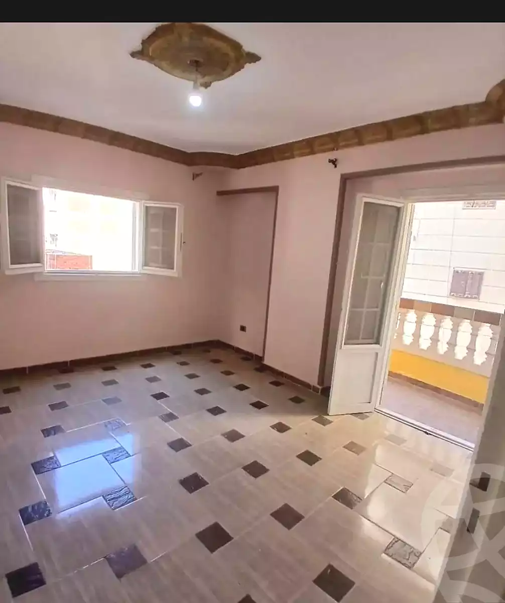 https://aqarmap.com.eg/en/listing/6734451-for-sale-alexandria-el-mandara-shr-jml-bd-lnsr