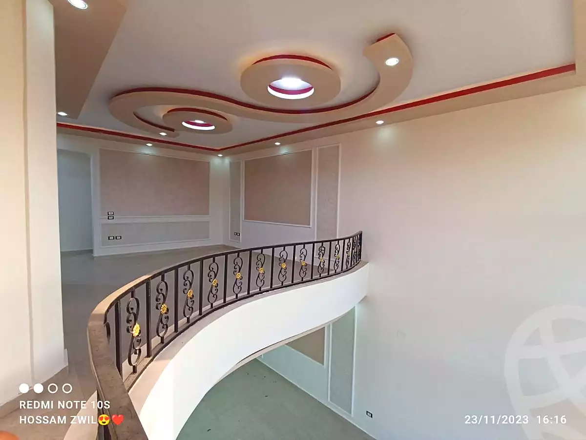 https://aqarmap.com.eg/ar/listing/6734439-for-sale-north-coast-resorts-perla