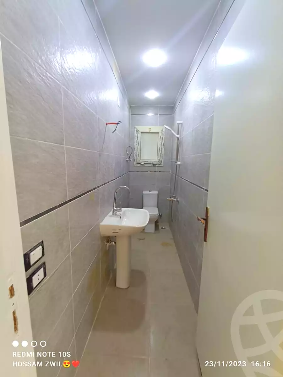 https://aqarmap.com.eg/ar/listing/6734439-for-sale-north-coast-resorts-perla