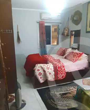 https://aqarmap.com.eg/ar/listing/6734462-for-rent-cairo-faisal-el-taweaan