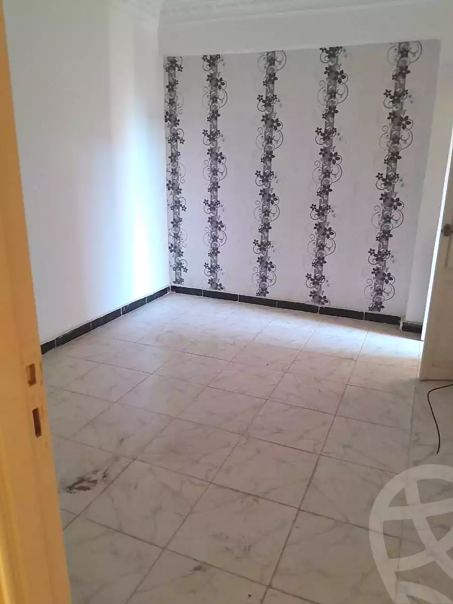 https://aqarmap.com.eg/ar/listing/6734460-for-sale-alexandria-l-jmy-lbytsh-bianchiii