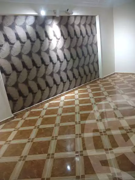 https://aqarmap.com.eg/ar/listing/6734465-for-sale-alexandria-moharram-bey-ahmed-hasan-st