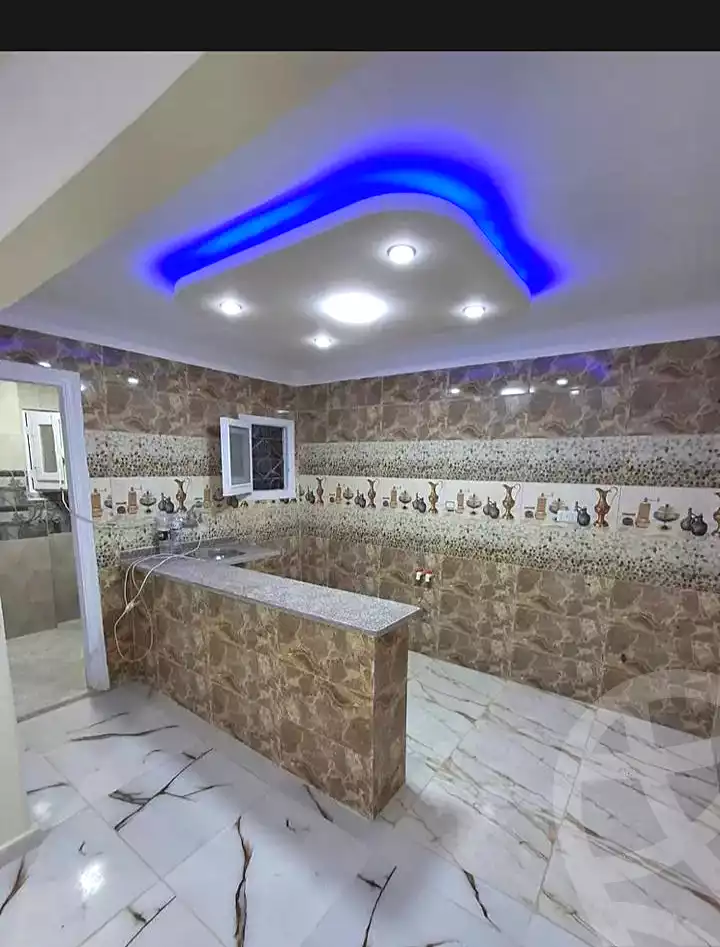 https://aqarmap.com.eg/ar/listing/6734467-for-sale-alexandria-lsywf-el-falki-street-16-el-eslah
