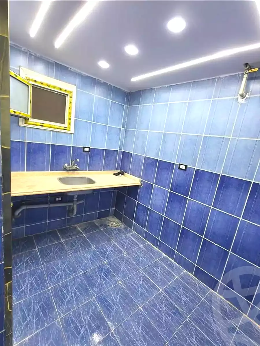 https://aqarmap.com.eg/en/listing/6734466-for-sale-alexandria-lsywf-el-falki-street-16-el-eslah