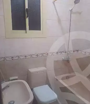 https://aqarmap.com.eg/en/listing/6734481-for-sale-cairo-faisal