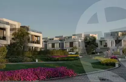 https://aqarmap.com.eg/ar/listing/6734450-for-sale-cairo-new-cairo-compounds-el-patio-town-compound-la-vista