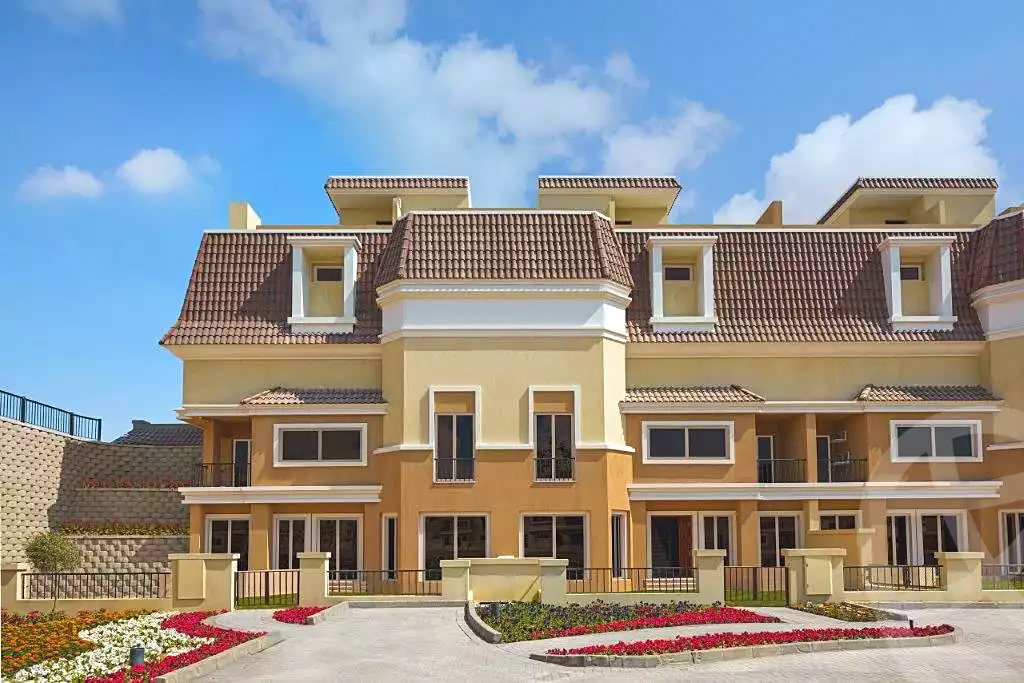 https://aqarmap.com.eg/en/listing/6734120-for-sale-cairo-new-cairo-compounds-tag-city-origami-gardens-taj-city-compound
