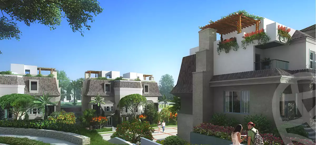 https://aqarmap.com.eg/en/listing/6734120-for-sale-cairo-new-cairo-compounds-tag-city-origami-gardens-taj-city-compound