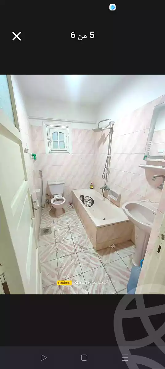 https://aqarmap.com.eg/en/listing/6734489-for-sale-alexandria-lsywf-el-falki-street-16-el-eslah