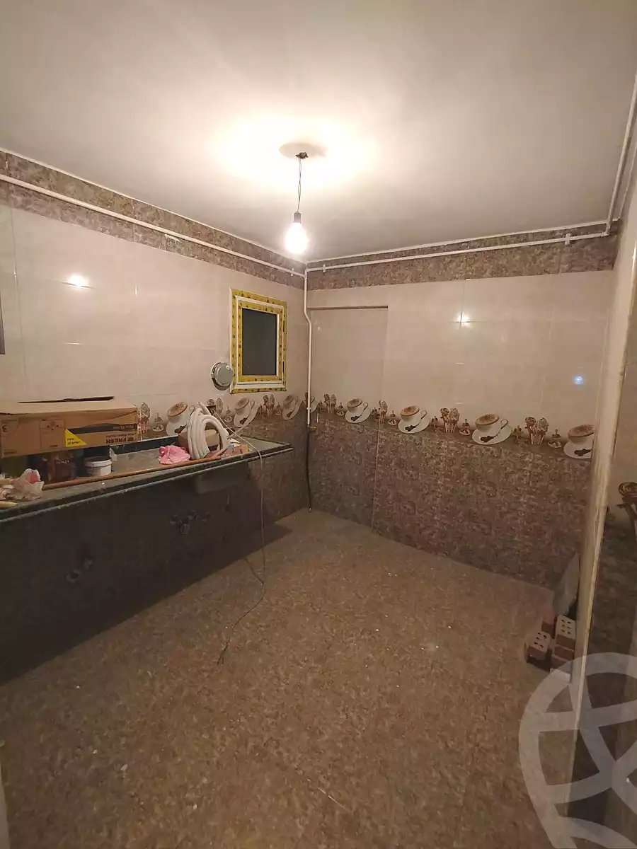 https://aqarmap.com.eg/ar/listing/6734499-for-sale-alexandria-lsywf-el-falki-street-16-el-eslah