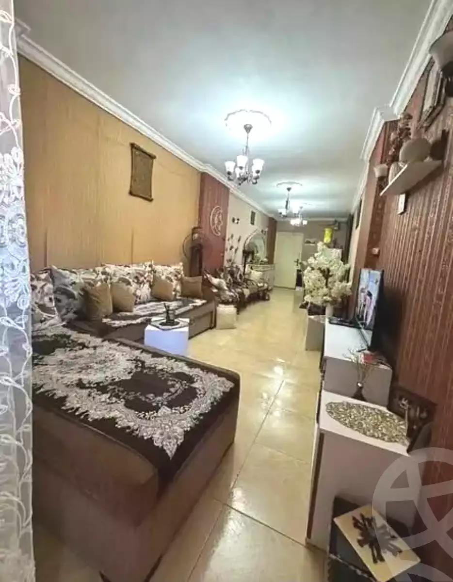 https://aqarmap.com.eg/en/listing/6734501-for-sale-alexandria-el-asafra-l-sfr-bhry