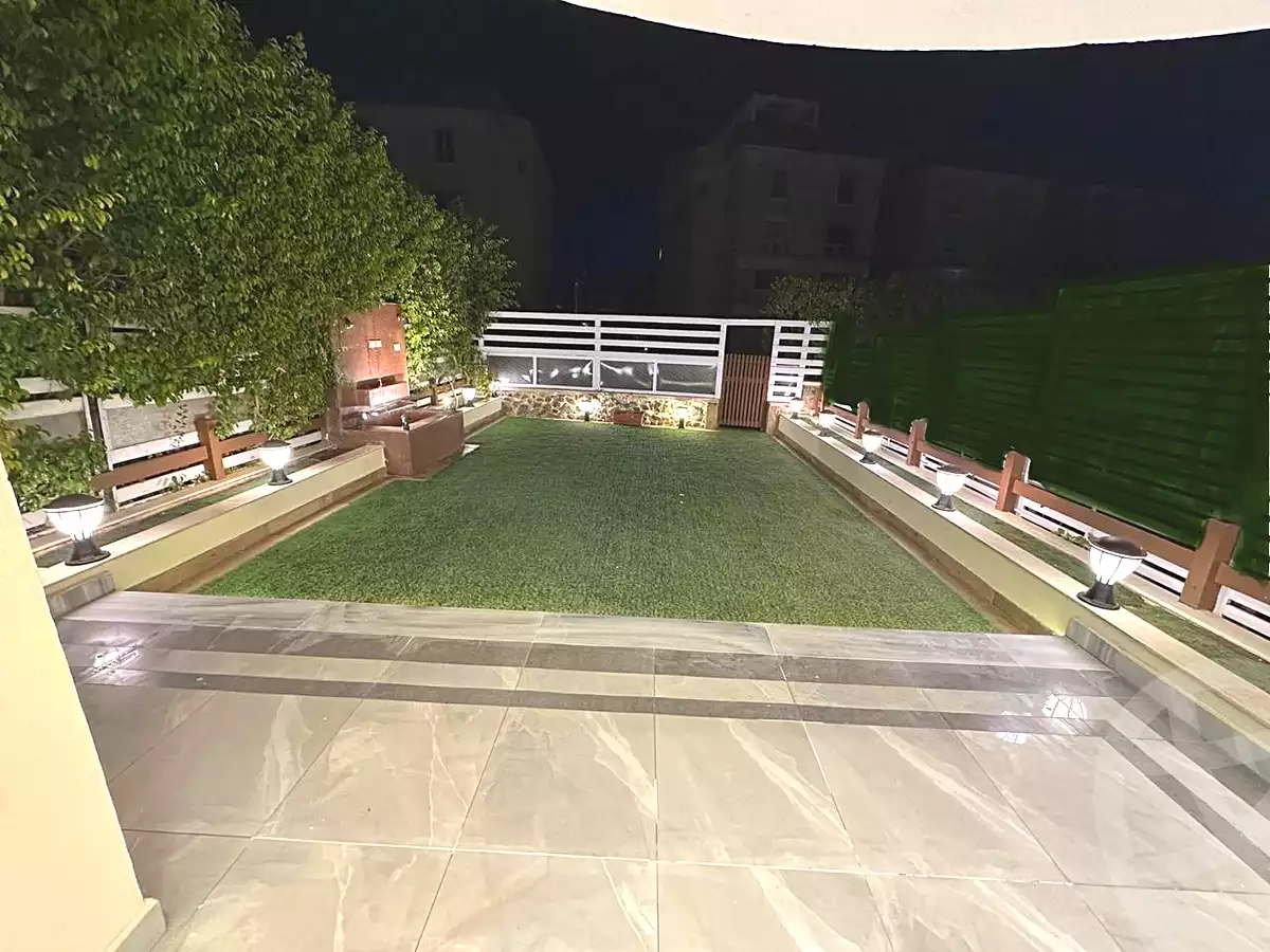 https://aqarmap.com.eg/en/listing/6734507-for-rent-cairo-new-cairo-compounds-mountain-view-hyde-park