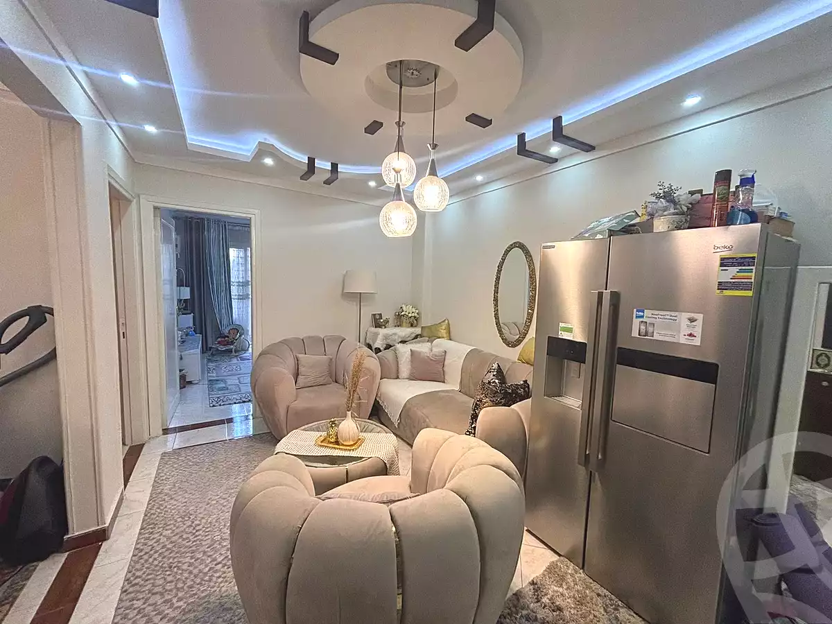 https://aqarmap.com.eg/en/listing/6734528-for-sale-alexandria-miami