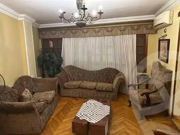 https://aqarmap.com.eg/ar/listing/6734540-for-sale-cairo-faisal-shareaa-el-eshren